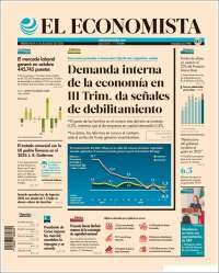 El Economista