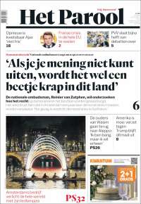 Het Parool