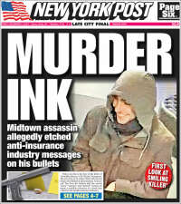 New York Post