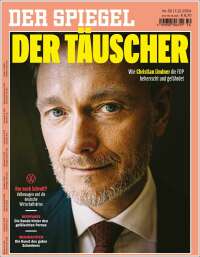 Der Spiegel