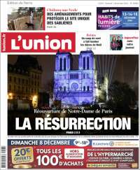 L'Union