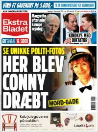 Ekstra Bladet