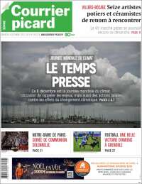 Courrier Picard