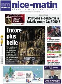 Nice-Matin