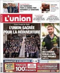 L'Union