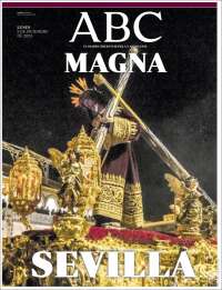 ABC - Sevilla