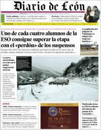 Diario de León