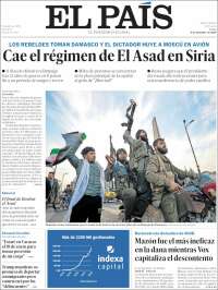 El País