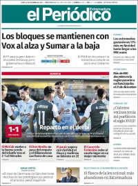 El Periódico de Extremadura