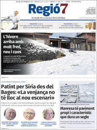 Regio7