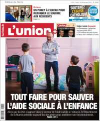 L'Union