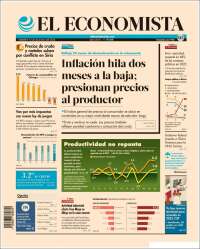 El Economista