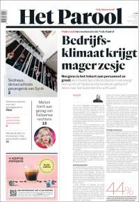 Het Parool
