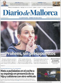 Diario de Mallorca