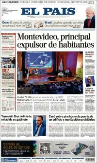 El País