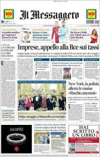 Il Messaggero