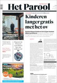 Het Parool
