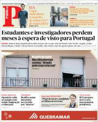 Público