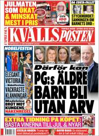 Kvällsposten