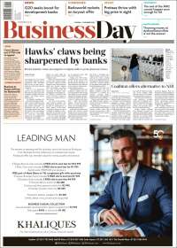 Business Day