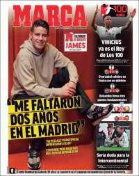 Marca