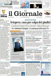 il Giornale