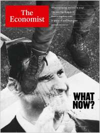 The Economist