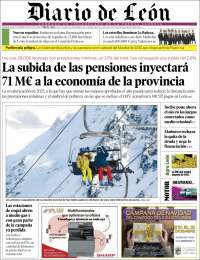 Diario de León