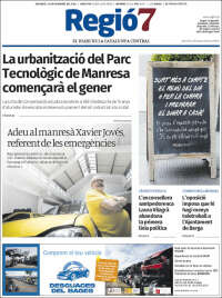 Regio7