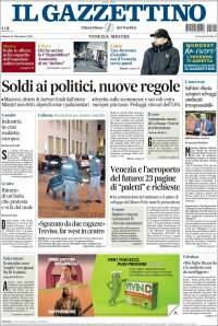 Il Gazzettino