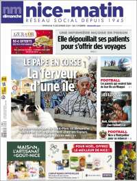 Nice-Matin