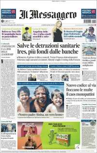 Il Messaggero