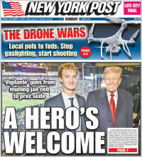 New York Post