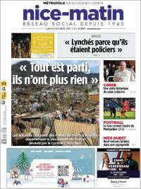 Nice-Matin