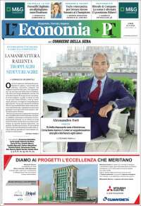 L'Economia