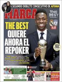 Marca