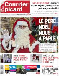 Courrier Picard