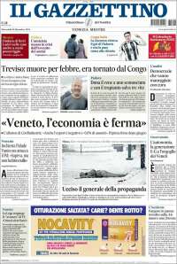 Il Gazzettino