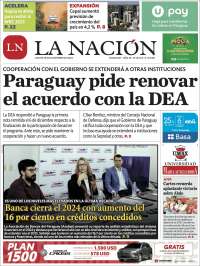 La Nación