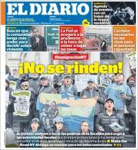 El Diario NY