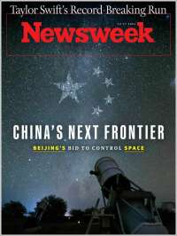 Newsweek