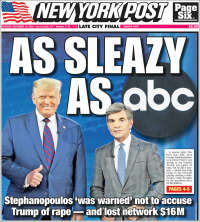 New York Post