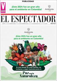 El Espectador