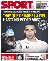 Sport