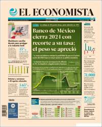 El Economista