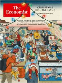 The Economist