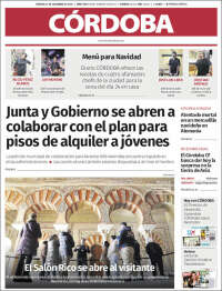 Diario de Córdoba