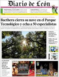 Diario de León