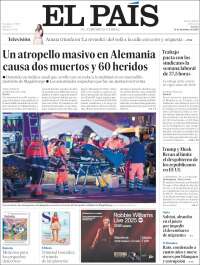 El País