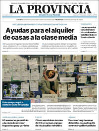 La Provincia